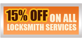 Locksmith Cumming